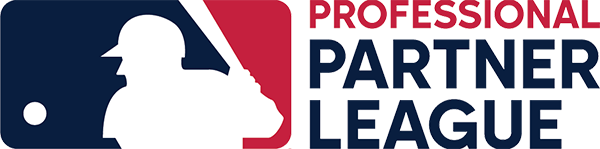 MLB Professional Partern League