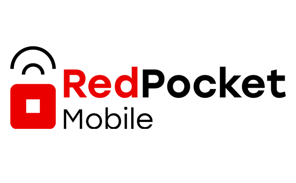 Overall Standings Sponsor