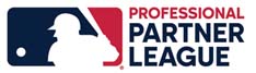 Professional Partner League