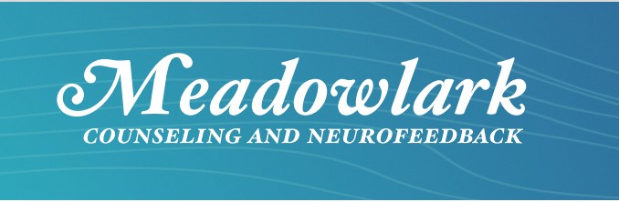 Meadow Lark Counseling